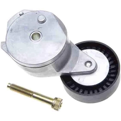 Belt Tensioner Assembly by GATES - 38423 pa3