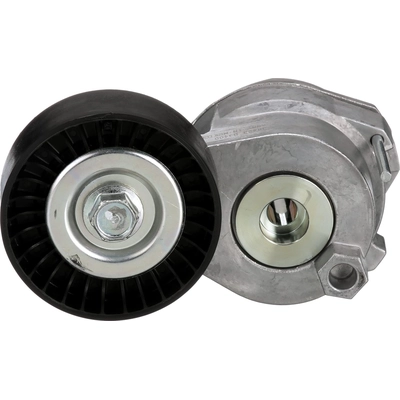 Belt Tensioner Assembly by GATES - 38423 pa8