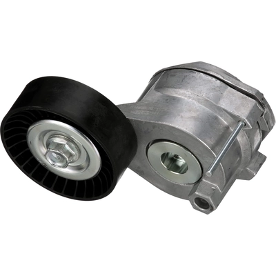 Belt Tensioner Assembly by GATES - 38423 pa9