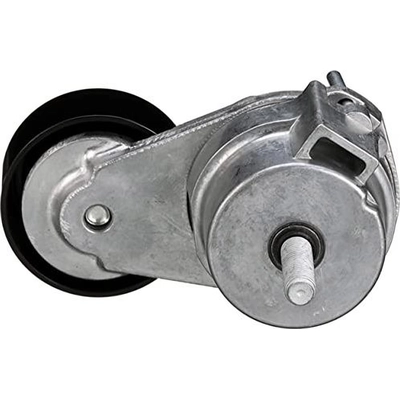 GATES - 38433 - Belt Tensioner Assembly pa8