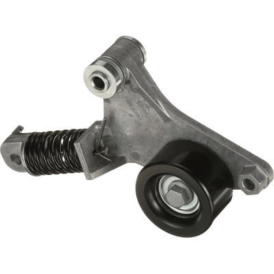 Belt Tensioner Assembly by GATES - 38453 pa10