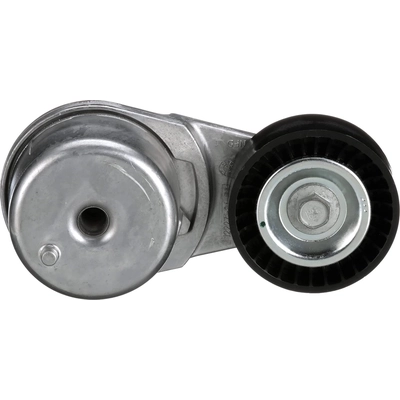 Belt Tensioner Assembly by GATES - 38471 pa9