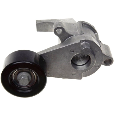 GATES - 38486 - Belt Tensioner Assembly pa12