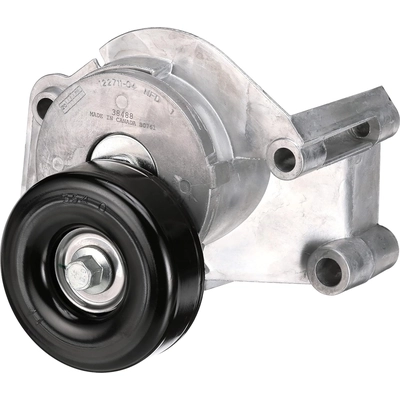 GATES - 38488 - Belt Tensioner Assembly pa8