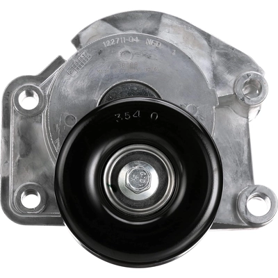 GATES - 38488 - Belt Tensioner Assembly pa9