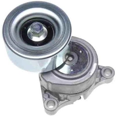 Belt Tensioner Assembly by GATES - 38489 pa3