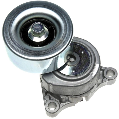 Belt Tensioner Assembly by GATES - 38489 pa7