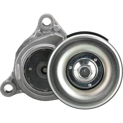 Belt Tensioner Assembly by GATES - 38489 pa9