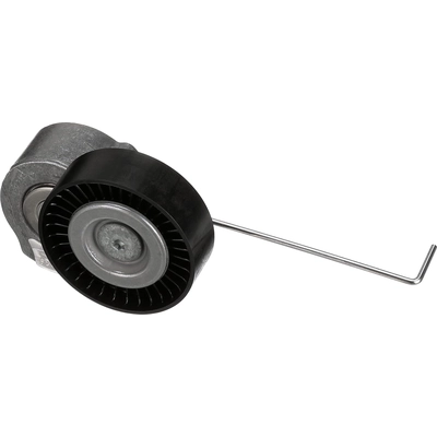 GATES - 38495 - Belt Tensioner Assembly pa10