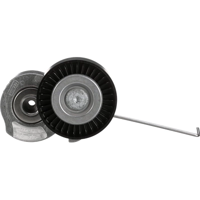 GATES - 38495 - Belt Tensioner Assembly pa9