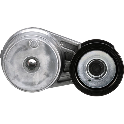 Belt Tensioner Assembly by GATES - 38503 pa7