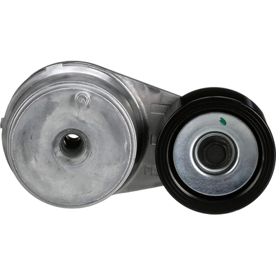 Belt Tensioner Assembly by GATES - 38505 pa13