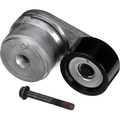Belt Tensioner Assembly by GATES - 38505 pa14
