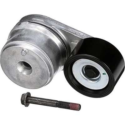 Belt Tensioner Assembly by GATES - 38506 pa7