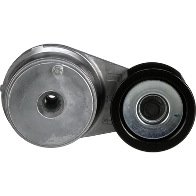 Belt Tensioner Assembly by GATES - 38507 pa13