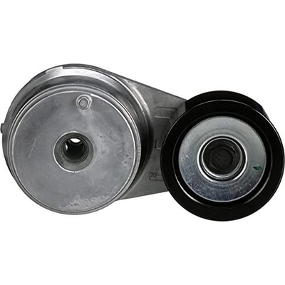 Belt Tensioner Assembly by GATES - 38507 pa7