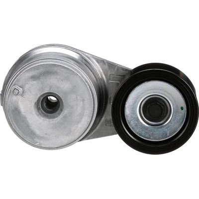 Belt Tensioner Assembly by GATES - 38508 pa8