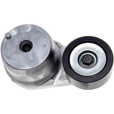 Belt Tensioner Assembly by GATES - 38509 pa3