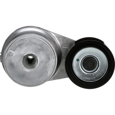 Belt Tensioner Assembly by GATES - 38509 pa9