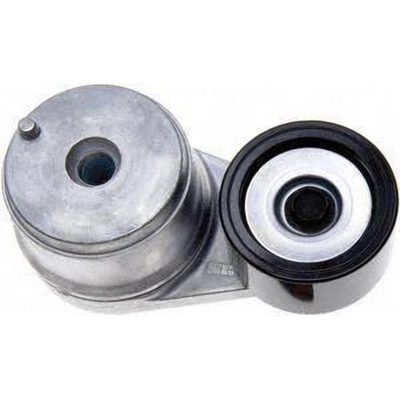 Belt Tensioner Assembly by GATES - 38511 pa6