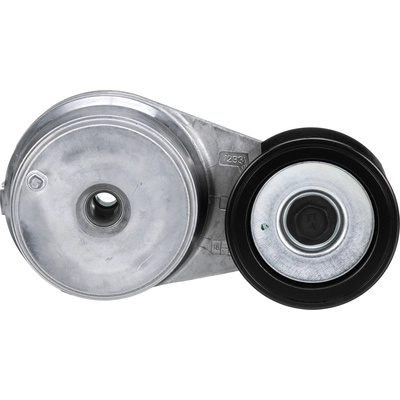 Belt Tensioner Assembly by GATES - 38511 pa9