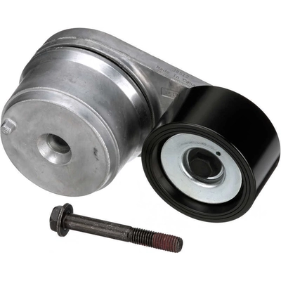 Belt Tensioner Assembly by GATES - 38512 pa10