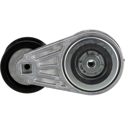 Belt Tensioner Assembly by GATES - 38512 pa9