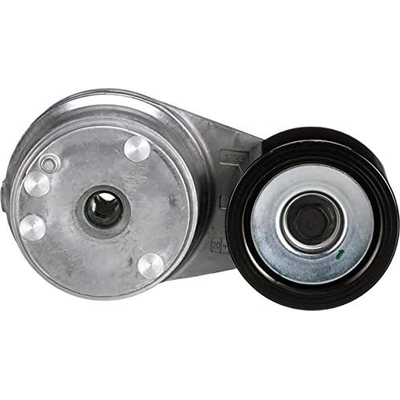 Belt Tensioner Assembly by GATES - 38513 pa7