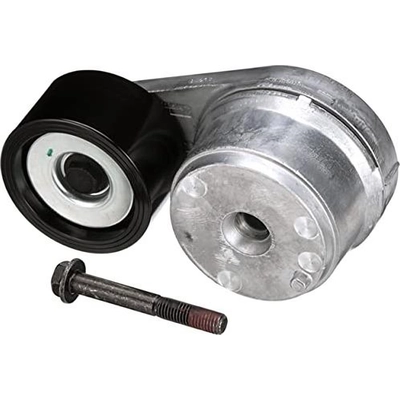Belt Tensioner Assembly by GATES - 38513 pa8