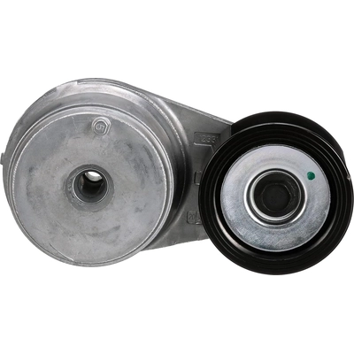 Belt Tensioner Assembly by GATES - 38514 pa8