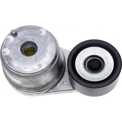 Belt Tensioner Assembly by GATES - 38517 pa8