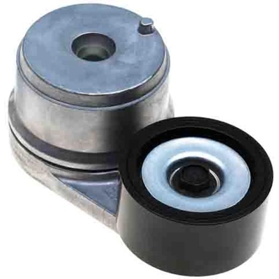 Belt Tensioner Assembly by GATES - 38528 pa1