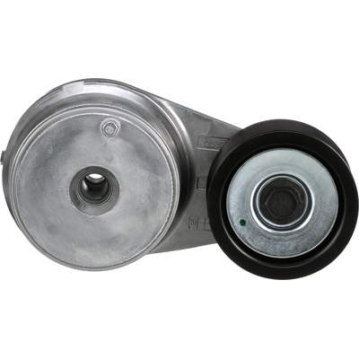 Belt Tensioner Assembly by GATES - 38536 pa9