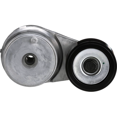 Belt Tensioner Assembly by GATES - 38548 pa7