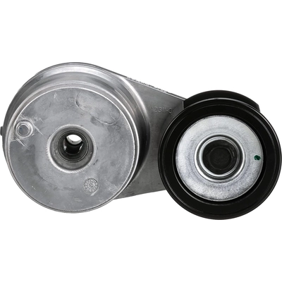 Belt Tensioner Assembly by GATES - 38550 pa11