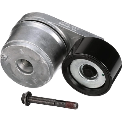 Belt Tensioner Assembly by GATES - 38550 pa12