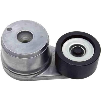 Belt Tensioner Assembly by GATES - 38550 pa3
