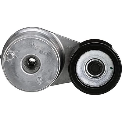 Belt Tensioner Assembly by GATES - 38550 pa7