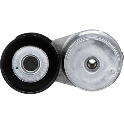 Belt Tensioner Assembly by GATES - 38556 pa9