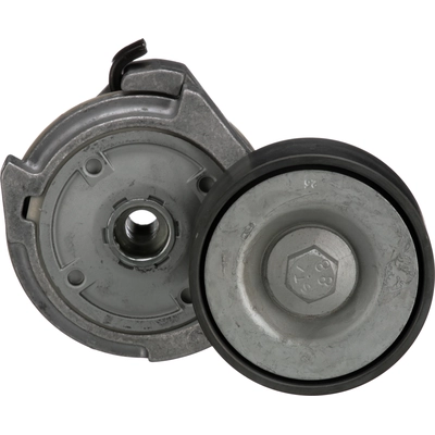 Belt Tensioner Assembly by GATES - 38559 pa6