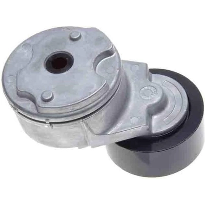 Belt Tensioner Assembly by GATES - 38567 pa3