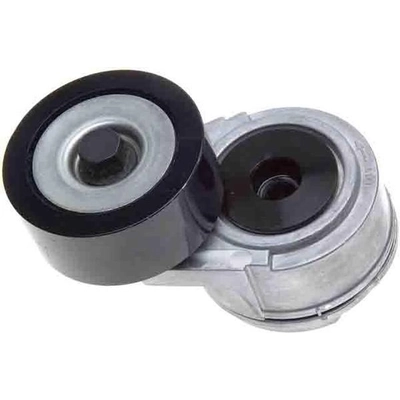 Belt Tensioner Assembly by GATES - 38567 pa4