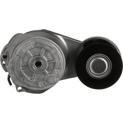 Belt Tensioner Assembly by GATES - 38569 pa7