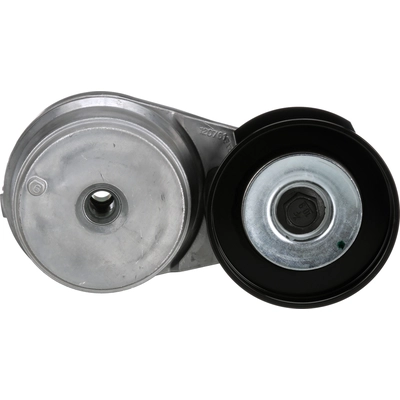 Belt Tensioner Assembly by GATES - 38579 pa9
