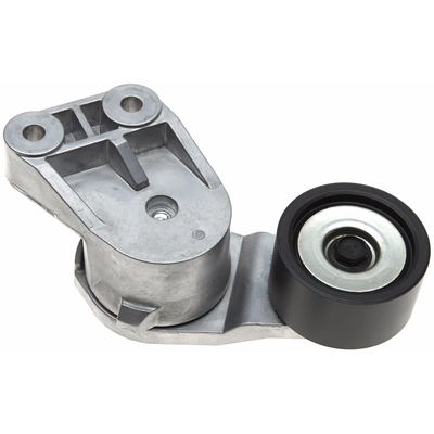 Belt Tensioner Assembly by GATES - 38585 pa1