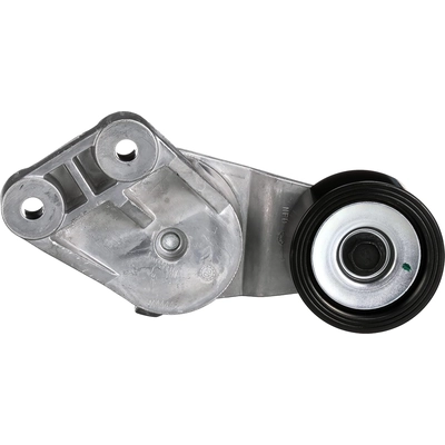 Belt Tensioner Assembly by GATES - 38585 pa5