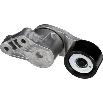 Belt Tensioner Assembly by GATES - 38585 pa6