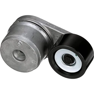 Belt Tensioner Assembly by GATES - 38586 pa7