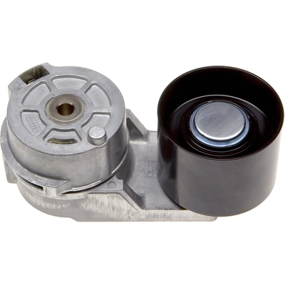 Belt Tensioner Assembly by GATES - 38587 pa2