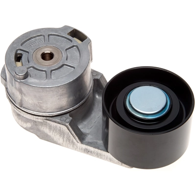 Belt Tensioner Assembly by GATES - 38590 pa1